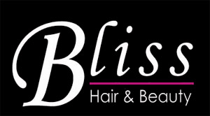 Bliss Hair & Beauty