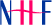 nhf