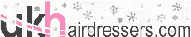ukhairdressers